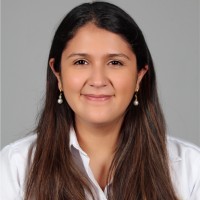 Jime Aldana
