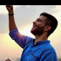 Rishabh Singh