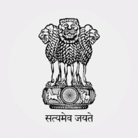 Rakesh Lakhani