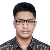 Nizam Uddin Chowdhury