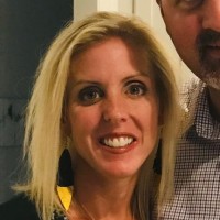 Daphne Weyand