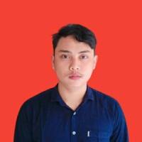 Alif Irawan