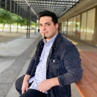Miguel Villalobos Martínez