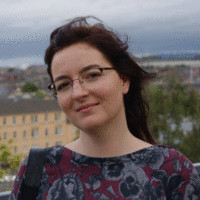 Anna Radwan-Żbikowska
