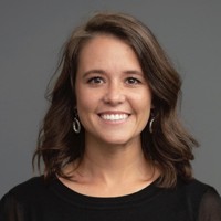 Brooke Cottrell
