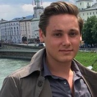 Christian Steinmetz