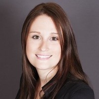Jessica Jamieson