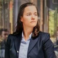 Urszula Skarżyńska