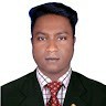 Engr. Sk Md Touhidul Islam