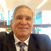 Jorge Sena