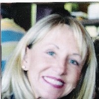 Mary Lerchen