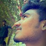 pothuganti srikanth