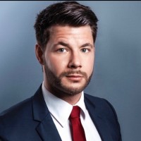 Bastian Bareste