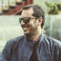 Marco Bottino