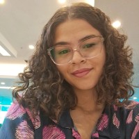 Isabel Maciel
