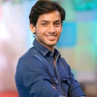 Hemant Siddha