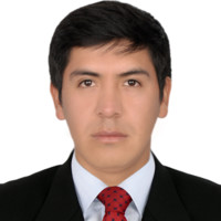Aldo Bautista Barrientos
