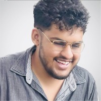 Isah Jasim Shaikh