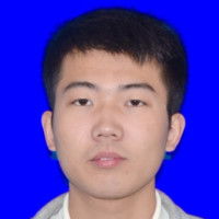 林晓明