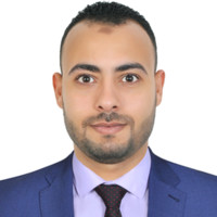 Sherif Farouk