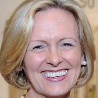 Ruth Bain