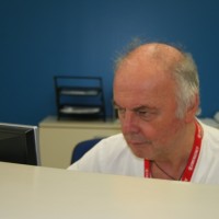 Franco Masini