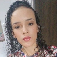 Hanna Fernanda Botelho