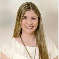 Raquel Martinez Castro