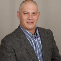 Bob Slonka