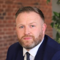 Adam Taylor