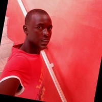 Kennedy Omondi Ombori