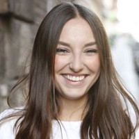 Julie Taguercift