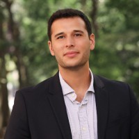 Alex Markowitz