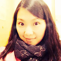 Yukia Song
