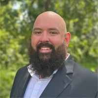 Jacob Garza