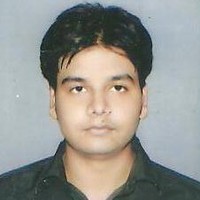 Govind Dwivedi