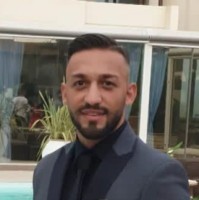 Vincenzo Grieco