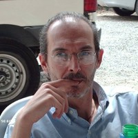 Avv. Marco Colombo