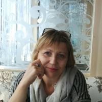 Olga Krasko