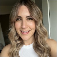 Beth Price