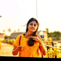 Anusridevi S