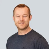Erik Lassen