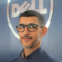 Mustapha EL ALAMI