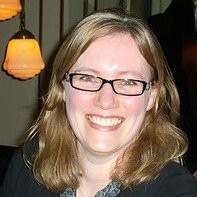 Patricia van Aaken - Keijzers