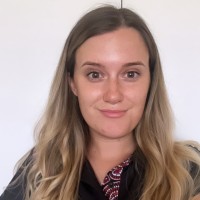 Niamh Fleming