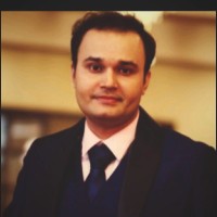 Gaurav Shinde