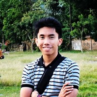 Zulhilmi Ikhwan Abdullah