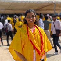 Aruna Sainathan