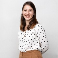 Lisa Ménière
