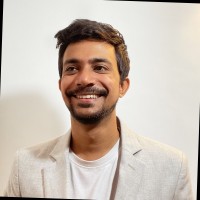 Sagar Hiranand